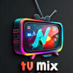 Tv Mix Apk Descarga esta apk