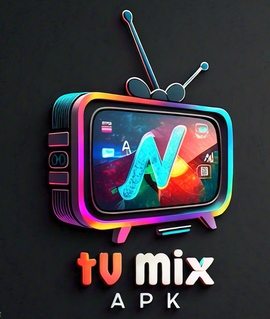 Tv Mix Apk Descarga esta apk