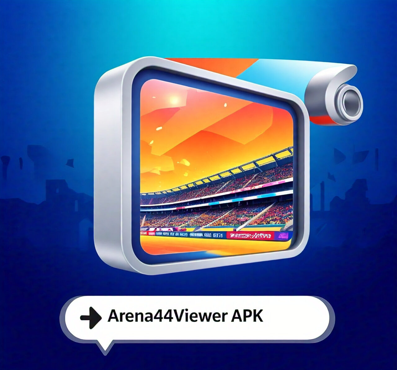 arena4viewer apk