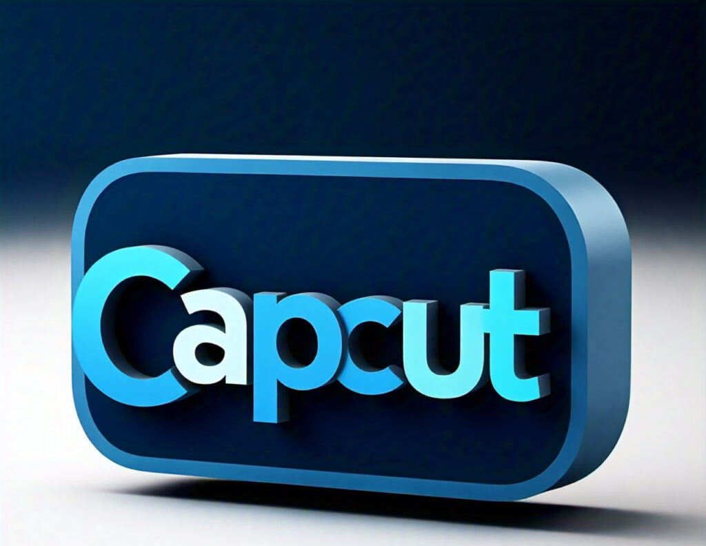 Descargar Capcut apk