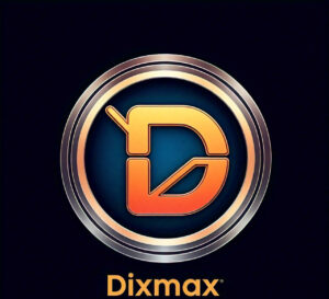 dixmax apk | Tv mix 
