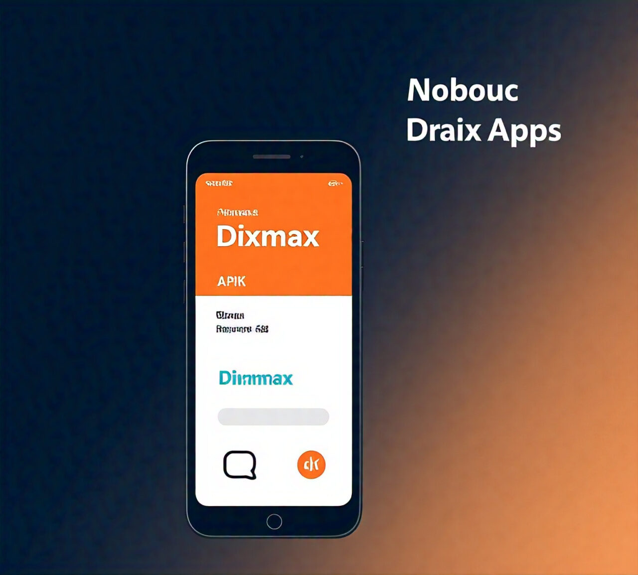 Read more about the article Descargar gratis dixmax apk