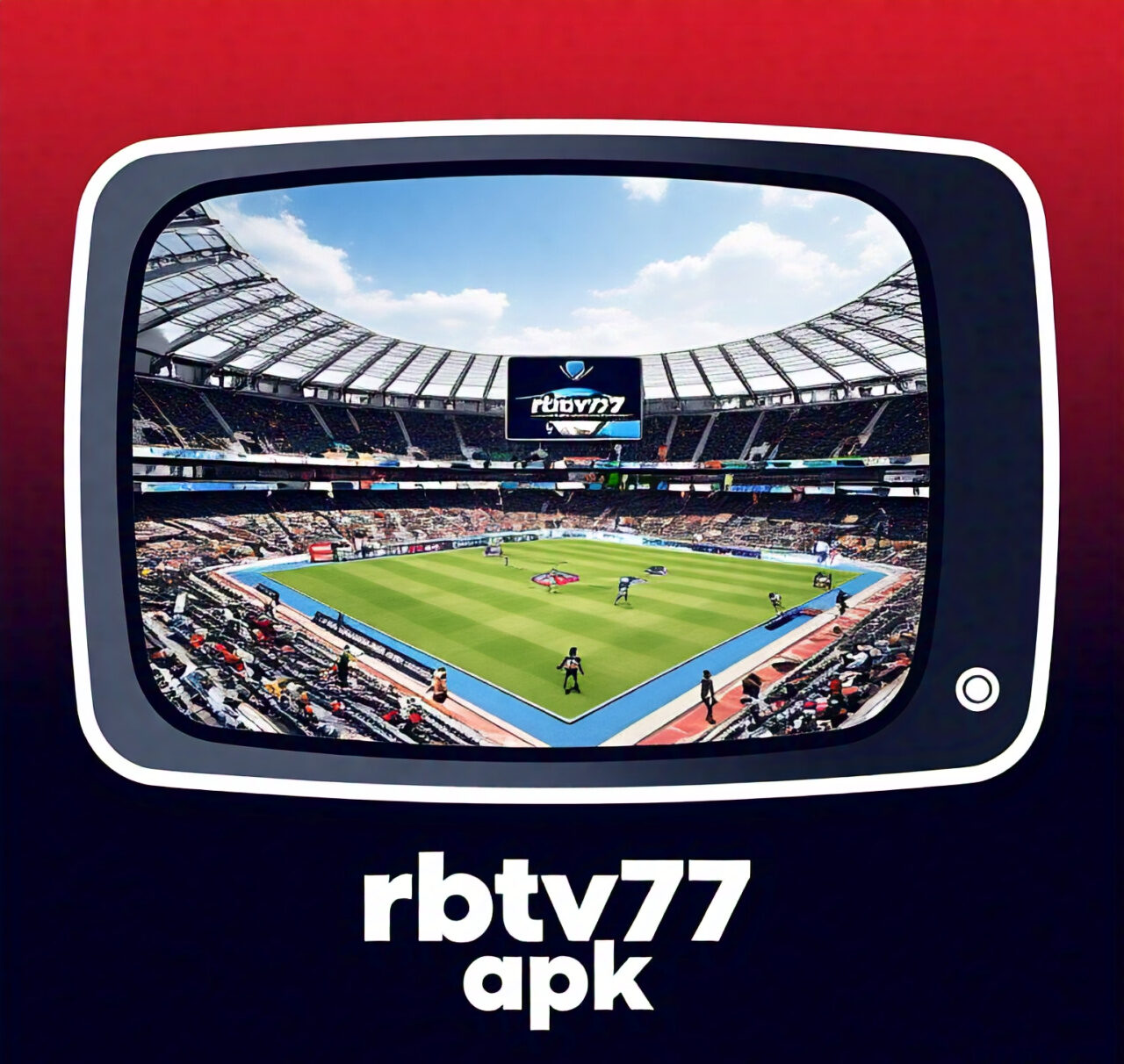 Read more about the article RBTV77 apk Descarga esta aplicación gratis