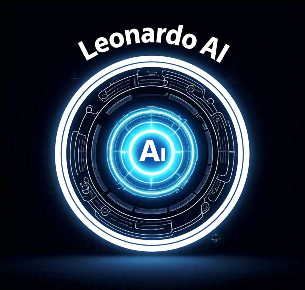 creador de dibujos animados ai