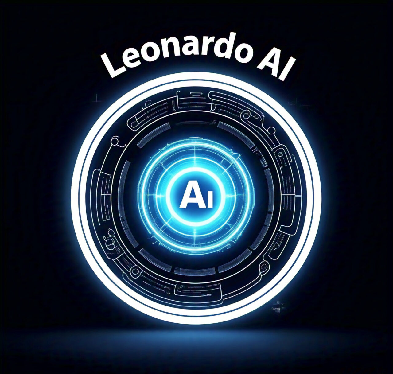 Read more about the article creador de dibujos animados ai