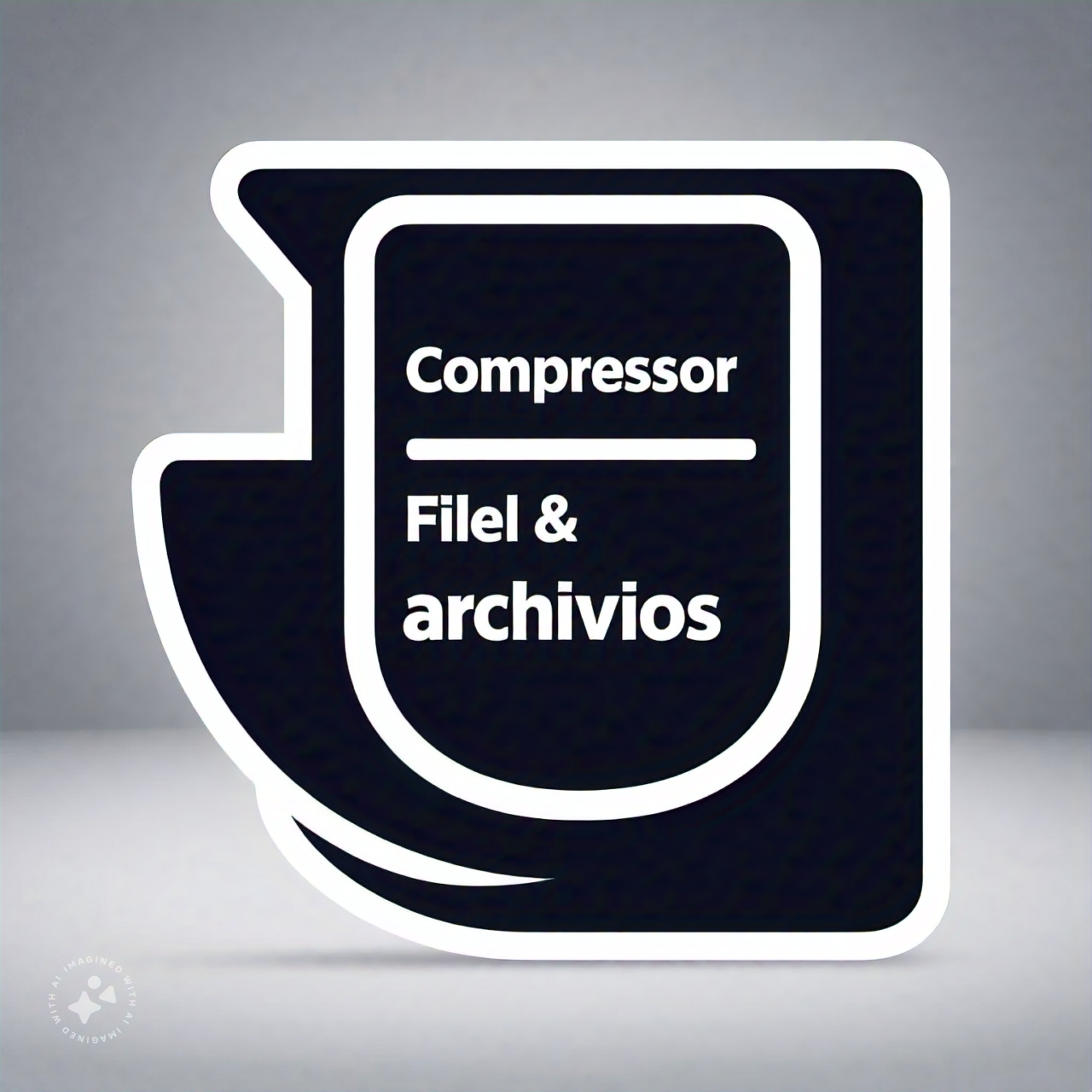 Read more about the article Compresor de archivos gratuito